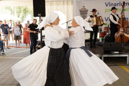 EXIT5358Vinarium 2024